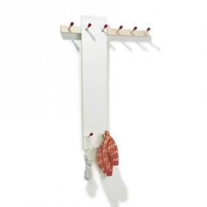moormann-moormann-rechenbeispielkindergarderobe-3574_p1 Garderobensystem Rechenbeispiel von Moormann