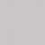 Kunststoff soft grey