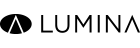 Lumina Lumina