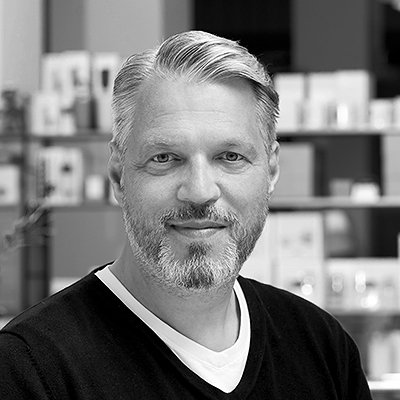 Hubertus Ronnenberg