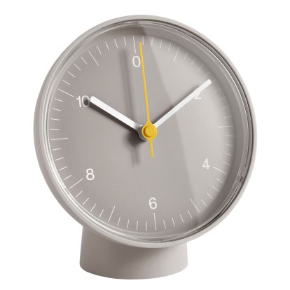 Table Clock Tischuhr