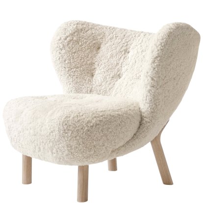 Little Petra VB1 Sessel 