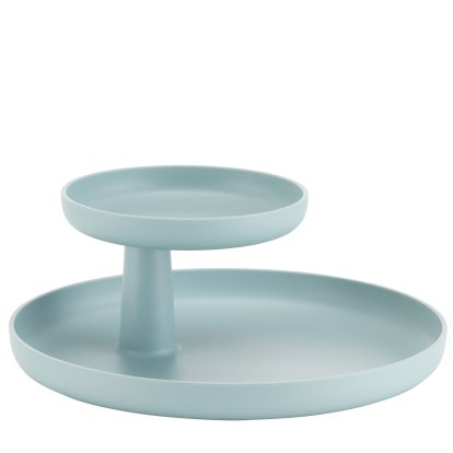 Rotary Tablett