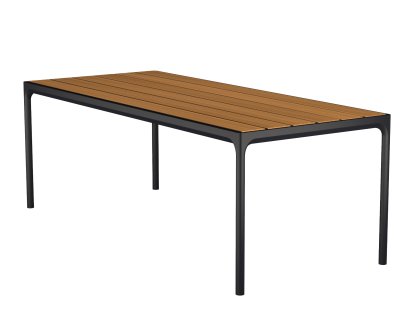 Four Tisch Holz 