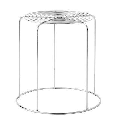 Wire VP11 Hocker 