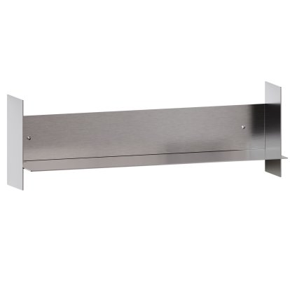 Pli Wandregal Core Edition, 60 cm, Ohne Haken