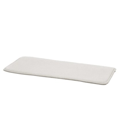 Sitzkissen für Bliss Sofa, Sand