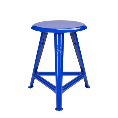 Rowac-Schemel – Modell 1S / 48 cm Blueprint Edition