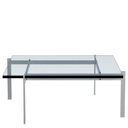 PK61 Couchtisch