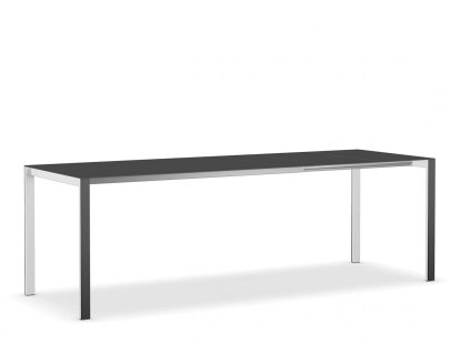 Thin-K Esstisch