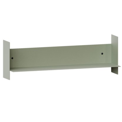 Pli Wandregal Classic