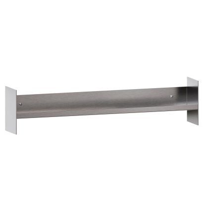 Pli Wandregal Slim Core Edition, 60 cm, Ohne Haken
