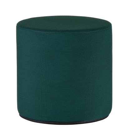 Visiona Hocker, Stoff Volo, forest