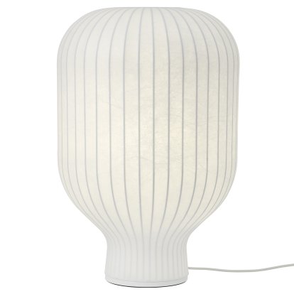 Strand Tisch-/Bodenleuchte, H 59 cm