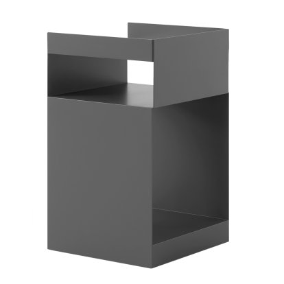 Rotate SC73 Rollcontainer, Stone Grey