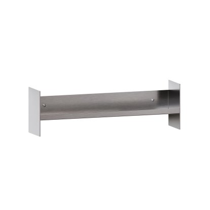 Pli Wandregal Slim Core Edition