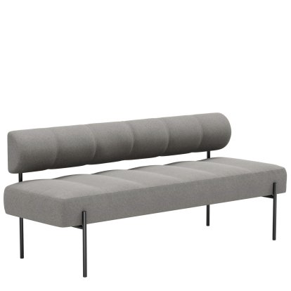 Daybe Dining Sofa