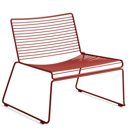 Hee Loungestuhl