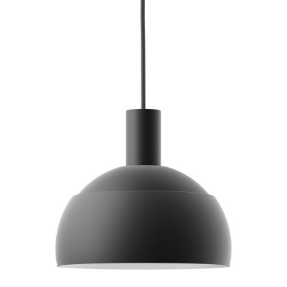 FJ Elements Pendelleuchte