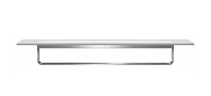 S 8000, 5400 x 1500 mm, Eiche