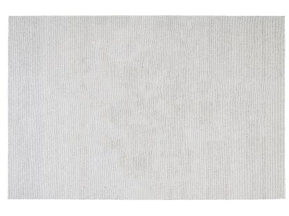 Teppich Fenris, 200 x 300 cm, Cremeweiß/grau