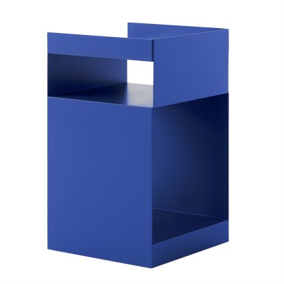 Rotate SC73 Rollcontainer, Cobalt blue