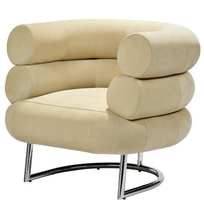 Bibendum Sessel 100 Jahre Jubiläums Edition, No. 99