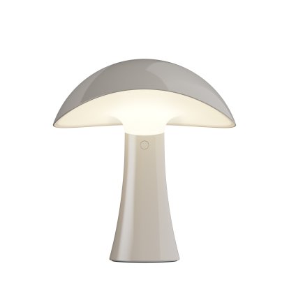 Rumee 220 Akkuleuchte