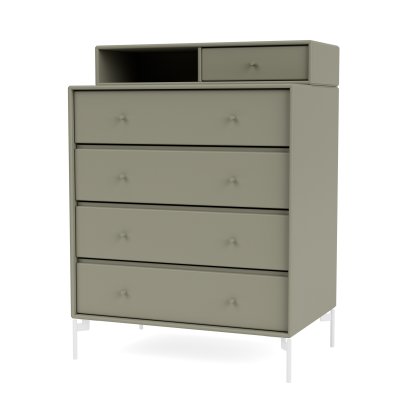 Keep Highboard