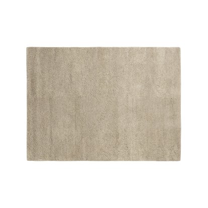 Teppich Edda, 170 x 240 cm, Kaschmir