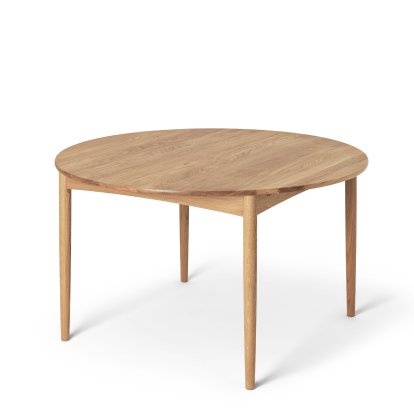BM0121 Tisch