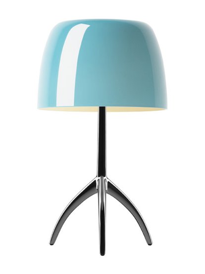 Lumiere 05 Grande Tischleuchte