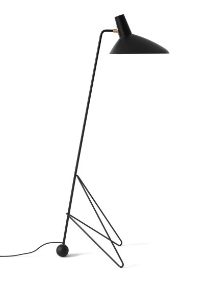 Tripod HM8 Stehleuchte 