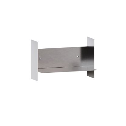 Pli Wandregal Core Edition, 30 cm, Ohne Haken
