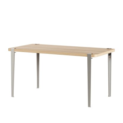 Balthazar Esstisch Core Edition