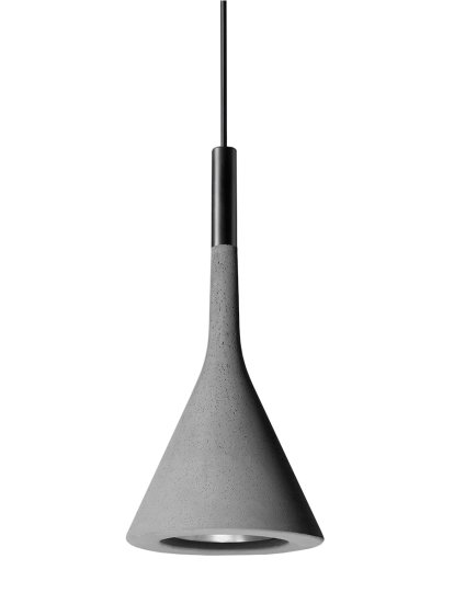 Aplomb Pendelleuchte