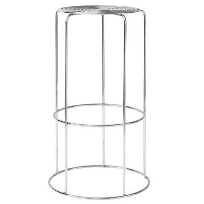 Wire VP16 Barhocker 