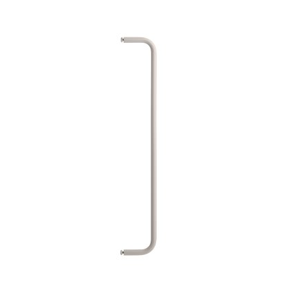 String System Stange, 58 cm, Beige