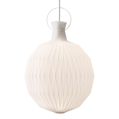 Model 101 The Lantern Pendelleuchte