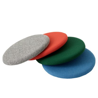 Sitzkissen für Wire VP11 Hocker 