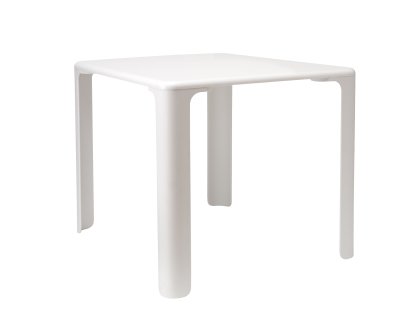 Linus Tisch, 75 x 75 cm