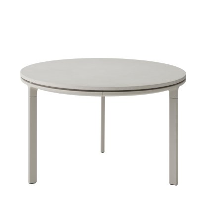 714 Couchtisch