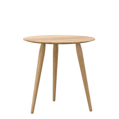 PLAYround Holz Tisch