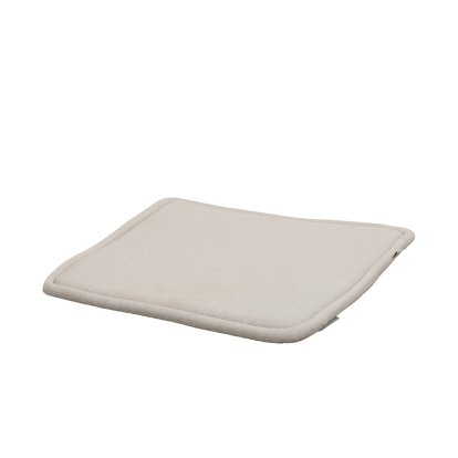Sitzkissen für Bliss Loungesessel